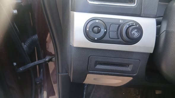 شفروليه كابتيفا 2013