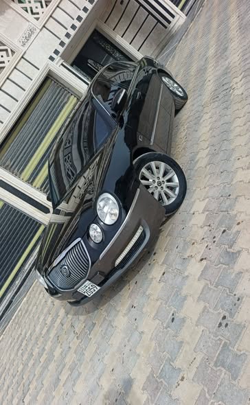 كيا اوبيرس 2011 - صورة 2