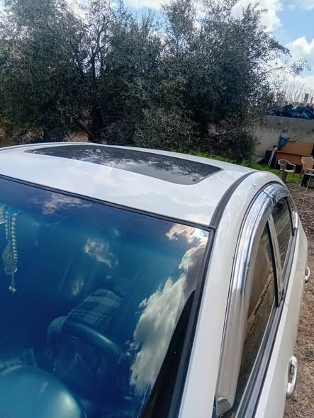 هيونداي افانتي 2009 - صورة 4