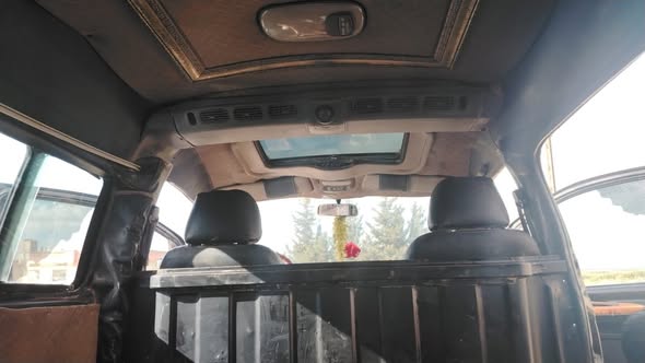 هيونداي ستاركس 2002 - صورة 2