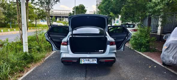 بي واي دي كين 2024 - صورة 5