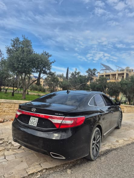 هوندا اذيرا غرندور 2011 - صورة 4