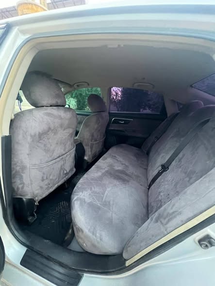 نيسان التيما 2013 - صورة 5