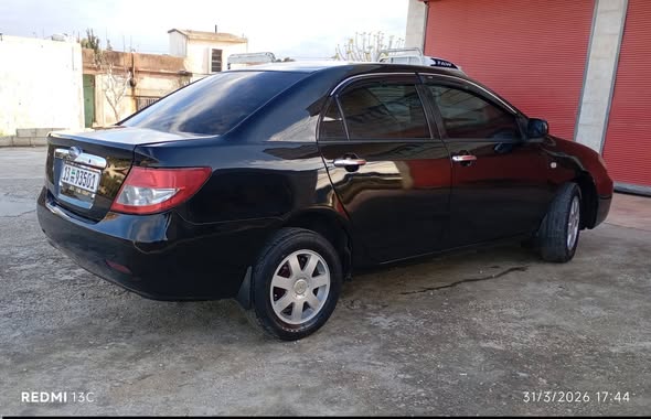 بي واي دي اف 3 2010 - صورة 3