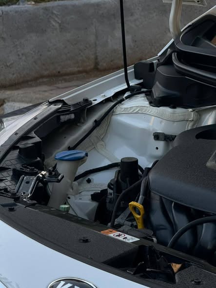 كيا K3 2013 - صورة 4