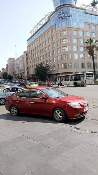 هيونداي النترا 2011 - صورة 4