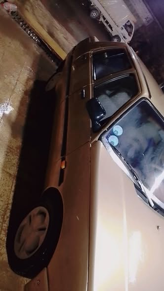 زاز كرت 2001 - صورة 2