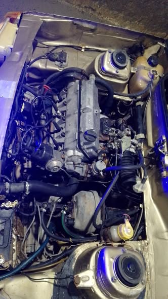 زاز كرت 2001 - صورة 3