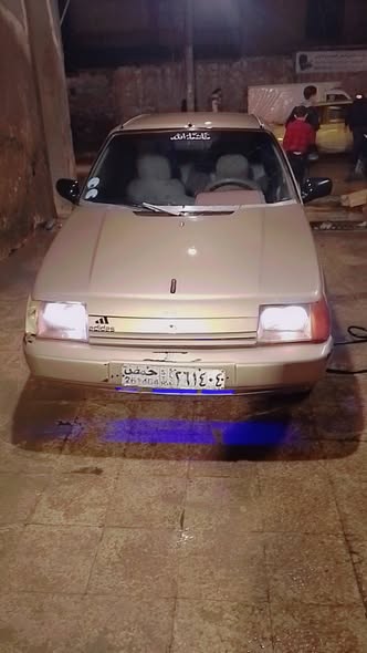 زاز كرت 2001 - صورة 4