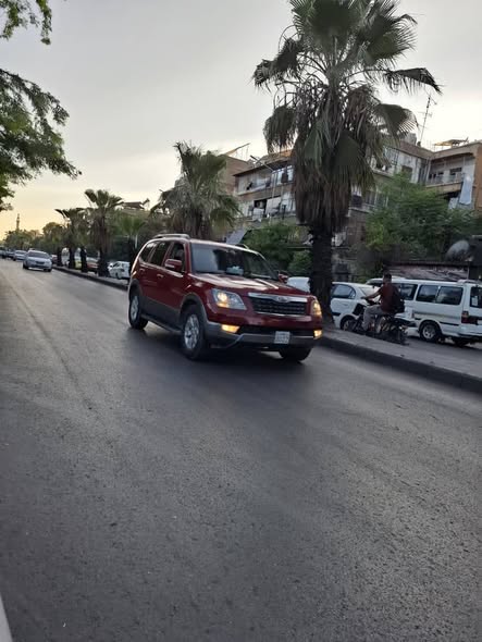 كيا موهفي 2016 - صورة 2