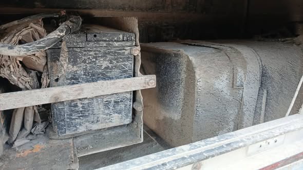 كيا سوبر 1993 - صورة 3