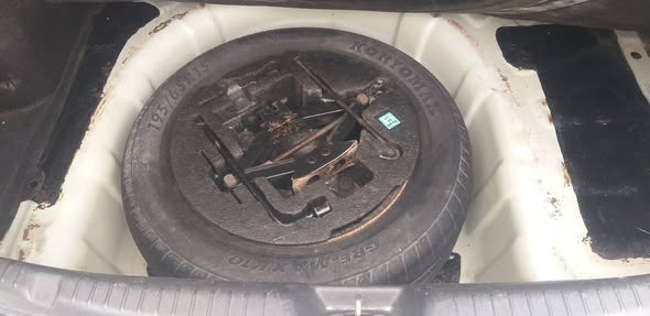 كيا فورتي 2011 - صورة 4