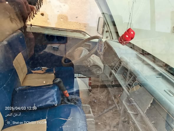 دايو تاونر 2007 - صورة 1