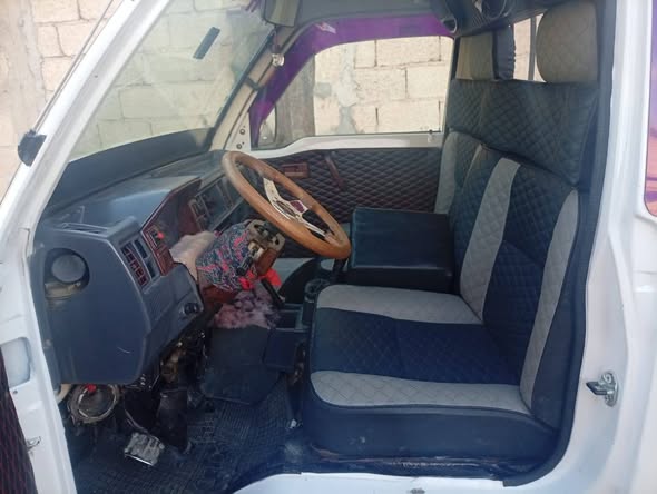 شانجي شانجي 2007 - صورة 3