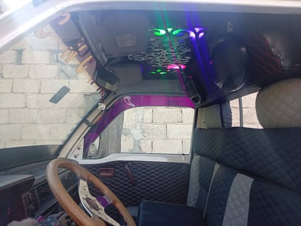 شانجي شانجي 2007 - صورة 4