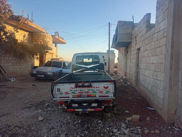 شانجي شانجي 2007 - صورة 5