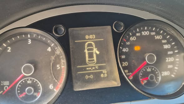 فولكس فاجن باسات سي سي 2011 - صورة 2