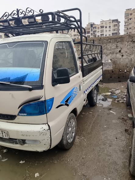 هافي كرتا 2005 - صورة 2