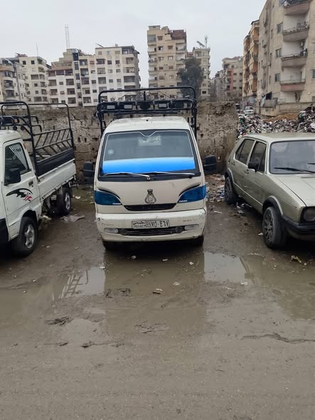 هافي كرتا 2005 - صورة 4