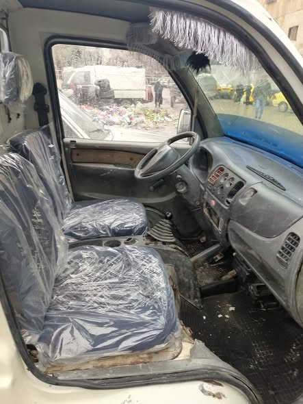 هافي كرتا 2005 - صورة 5