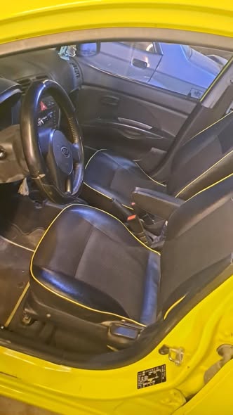 كيا مورنغ 2011 - صورة 2