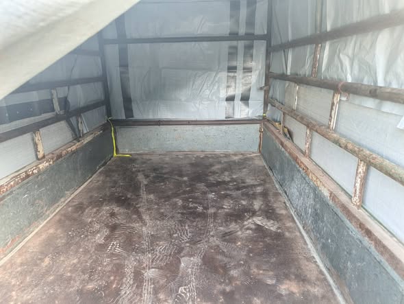 سونك سونك 2004