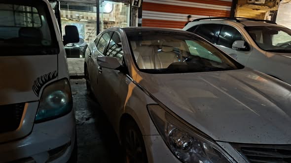 هونداي ازيرا 2014 - صورة 2