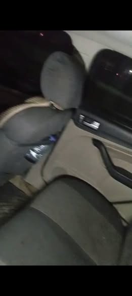 فورد فوكاس 2010