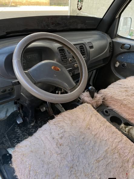 هافي سونك 2008