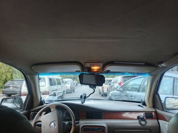 شام سمند 2005 - صورة 2