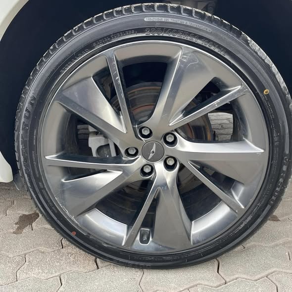 جينيسيس جي في 70 2022 - صورة 4