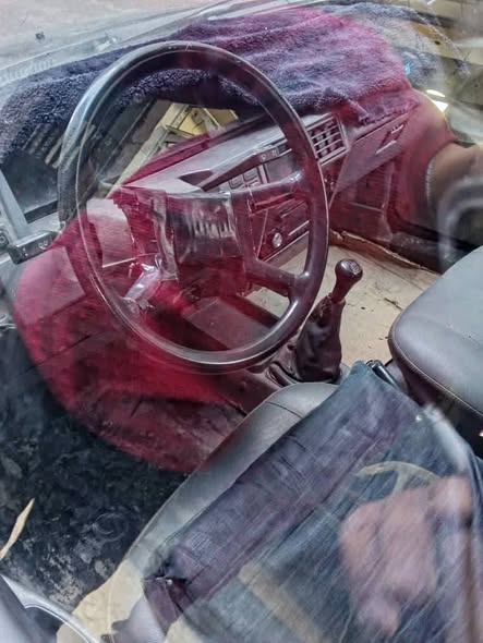 زاز كرتا 2002 - صورة 4