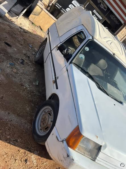 زاز دايو 2004 - صورة 1