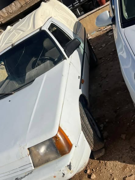 زاز دايو 2004 - صورة 2