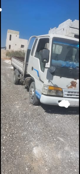 جاك 1020 2005 - صورة 1