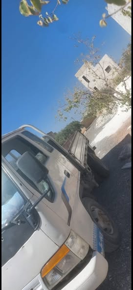 جاك 1020 2005 - صورة 2