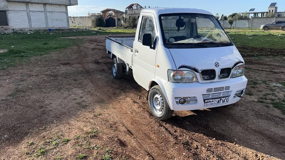 دي اف اس كيه بيك اب 2009