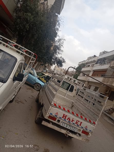 هافي ميني 2010 - صورة 2