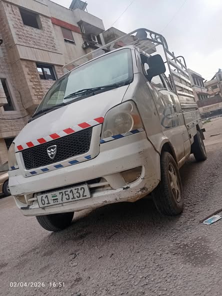 هافي ميني 2010 - صورة 4