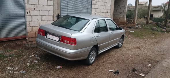 شيري شيري 2002 - صورة 2