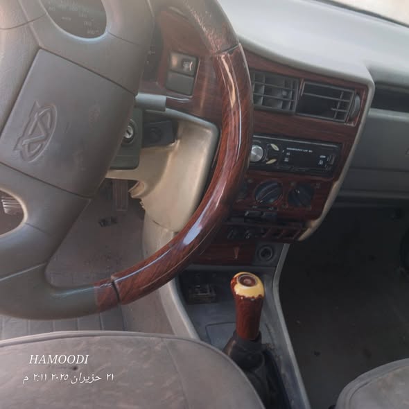 شيري شيري 2002 - صورة 3