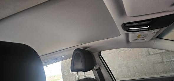 كيا سورينتو 2015 - صورة 3