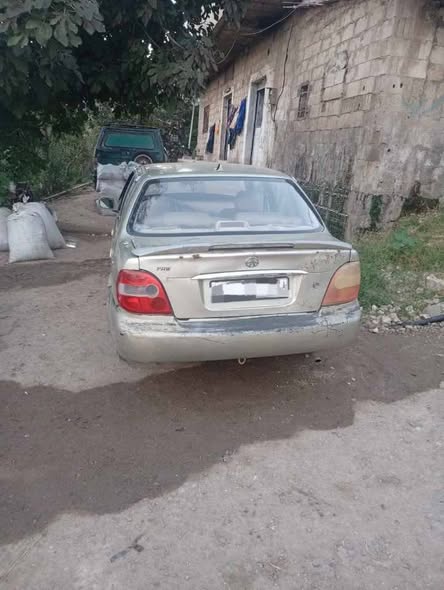 فاو فاو 2005 - صورة 2