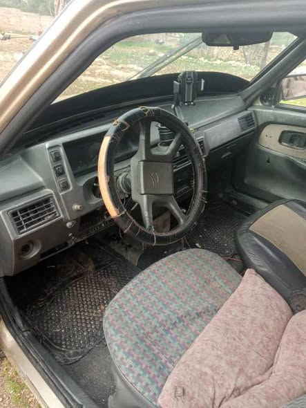 فاو فاو 2005 - صورة 4