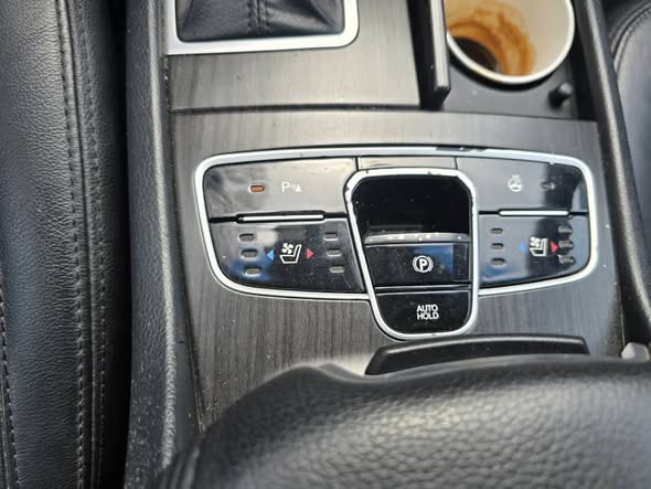 كيا K7 2013 - صورة 3