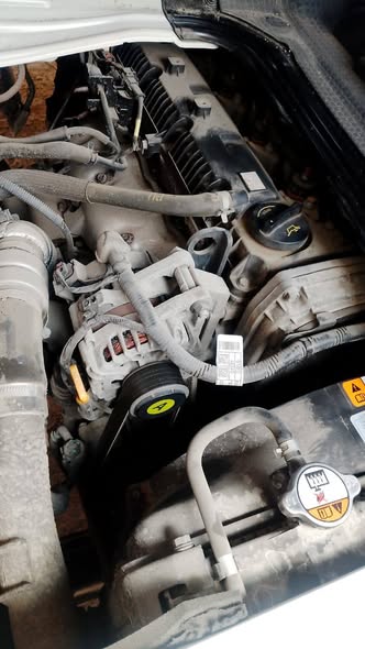 كيا 2700 2022 - صورة 3