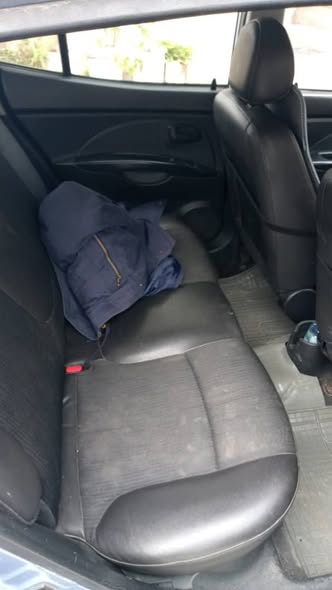 كيا مورنينغ 2010