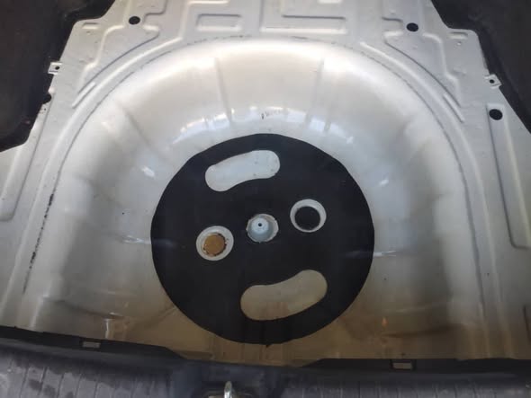 هيونداي النترا 2011 - صورة 3