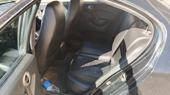 بروتون جين تو 2007 - صورة 3