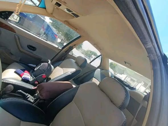 شام كرت 2009 - صورة 1